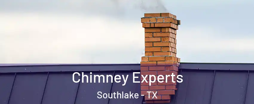  Chimney Experts Southlake - TX