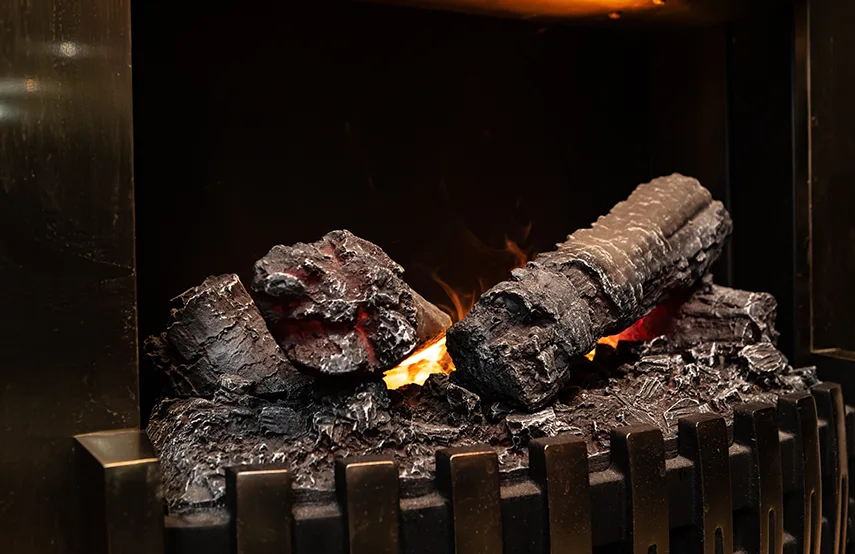 Soot Removal in Southlake, Texas