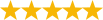 chimney cleaning and construction experts in Southlake, Texas