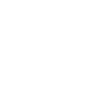 Professional Chimney Flue Installation in Southlake, Texas