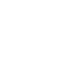 Reliable Chimney Flashing Installation in Southlake, TX
