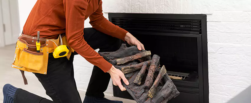 Chimney Creosote Cleaning Cost in Southlake, Texas