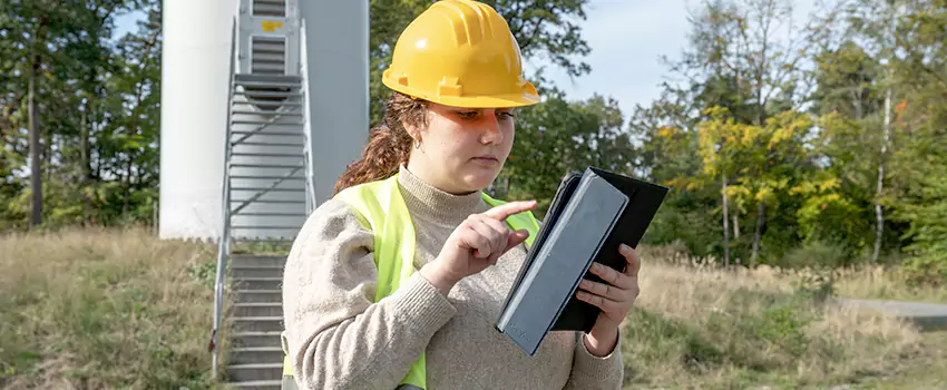 The Dangers Of Chimney Inspection Negligence in Southlake, TX