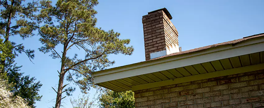 Budget-Friendly Chimney Masonry Service in Southlake, Texas