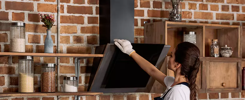 Chimney Installation in Southlake, TX