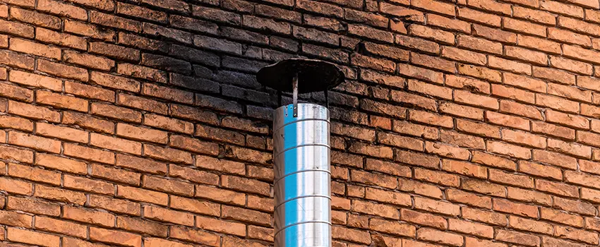 Diagnosing Commercial Chimney Problems in Southlake, TX