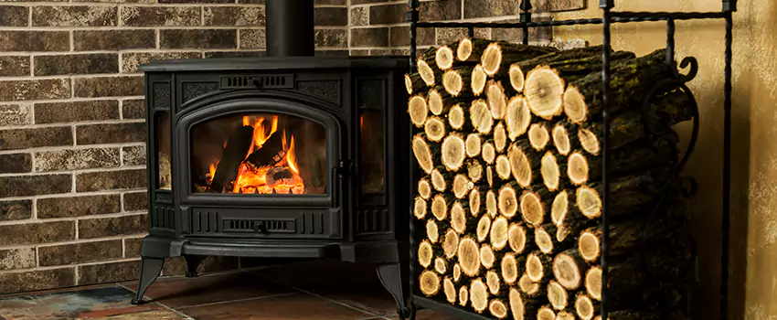Drolet Fireplaces in Southlake, Texas