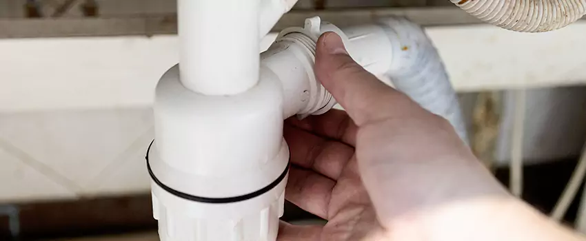 Dryer Duct Cleaning in Southlake, Texas