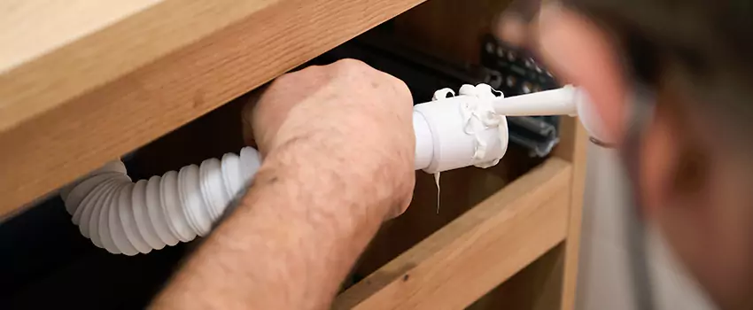 Affordable Dryer Vent Repair Services in Southlake, TX