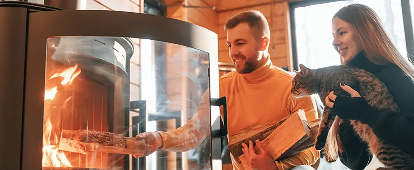 Fireplace Door Installation And Replacement Contractors in Southlake, TX