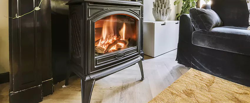 Cost of Hearthstone Stoves Fireplace Services in Southlake, Texas