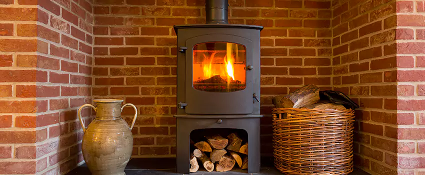 Specifications of Jøtul Fireplace and Inserts in Southlake, Texas