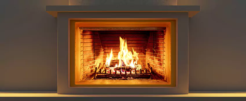 Majestic Campfire Gas Log Set Suppliers in Southlake, Texas