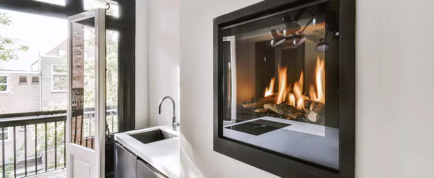 Cost of Monessen Hearth Fireplace Services in Southlake, TX