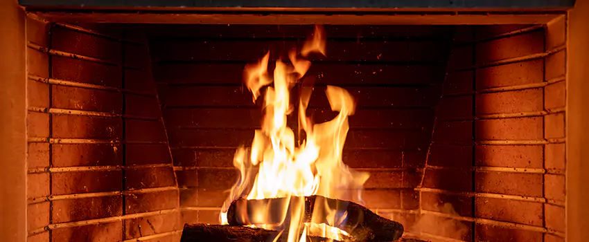 Soot Cleanup Services in Southlake, TX