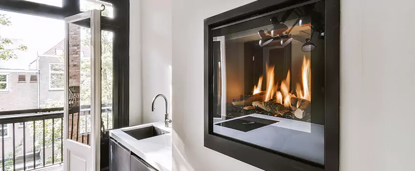 Ventless Gas Control Valve Repair and Replacement Services in Southlake, TX