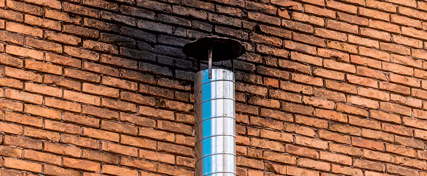 Chimney Design and Style Remodel Services in Southlake, Texas