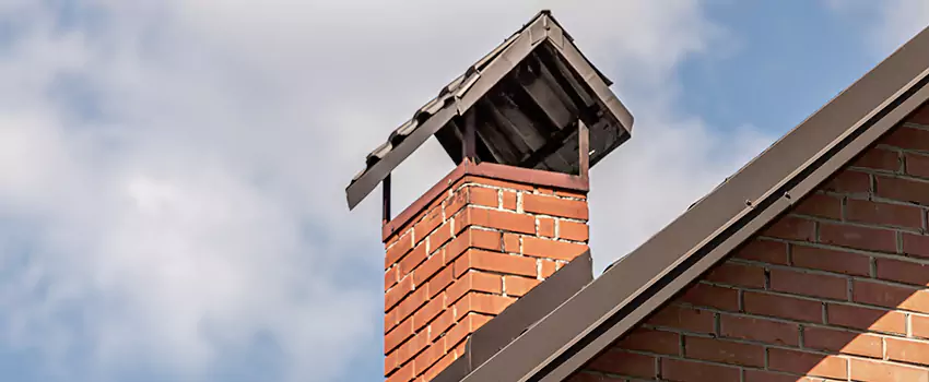 Chimney Saver Masonry Repair Contractor in Southlake, Texas
