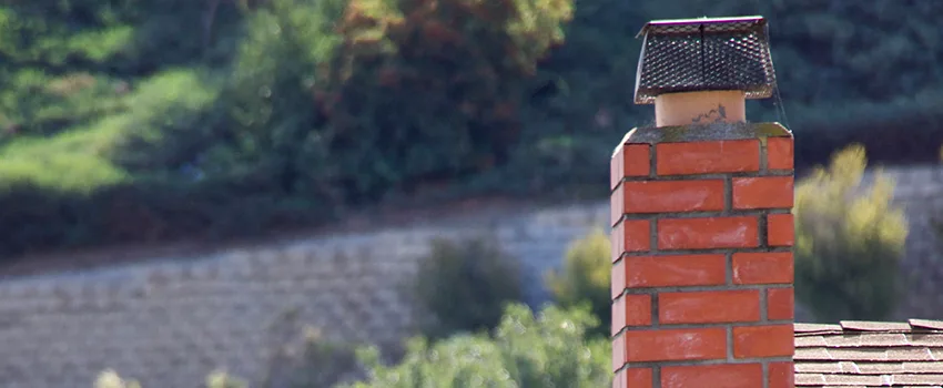 Chimney Tuckpointing And Masonry Restoration in Southlake, TX