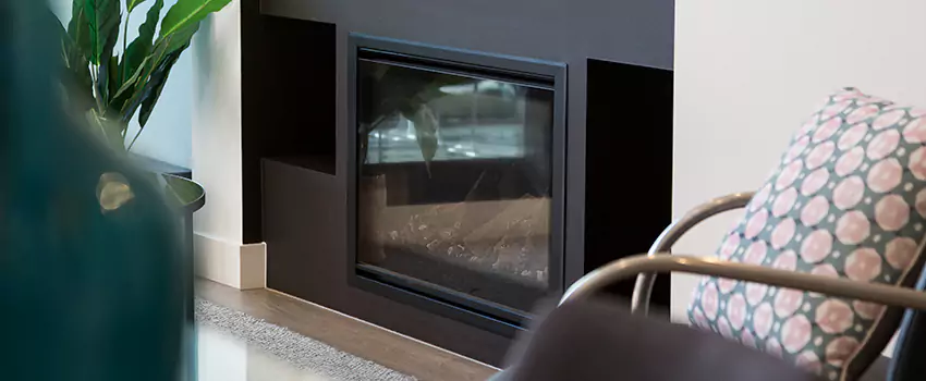 Dimplex Bold Electric Fireplace Fixes in Southlake, TX