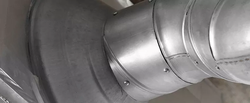 Best Dryer Vent Replacement Company in Southlake, TX