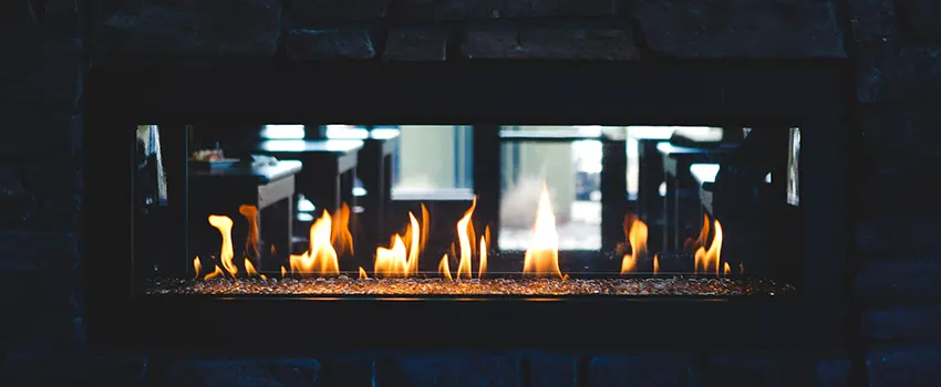 Fireplace Ashtray Repair And Replacement Services Near me in Southlake, Texas