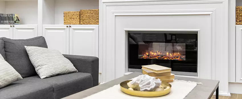 Professional Fireplace Maintenance Contractors in Southlake, TX
