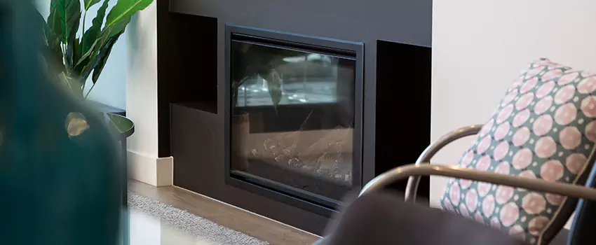 Gas Fireplace Installation in Southlake, TX
