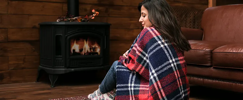 Fireplace Firebox Grate Replacement Services  in Southlake, Texas