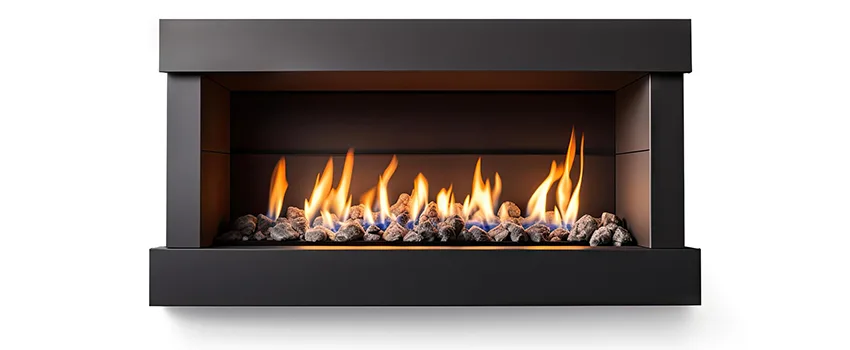 Outdoor Gas Fireplaces Installation in Southlake, TX