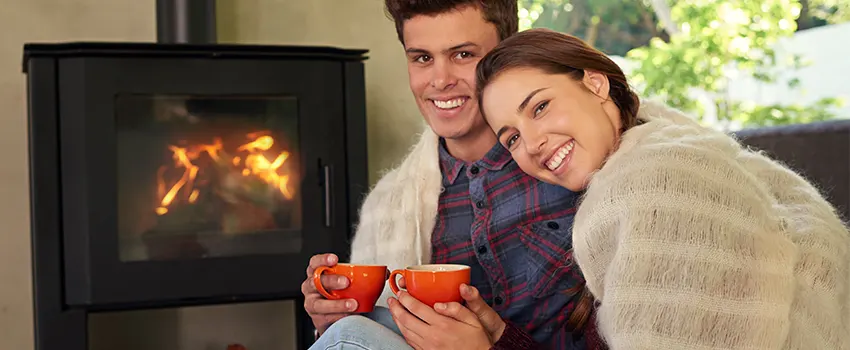 Regency Traditional Fireplace Products Maintenance and Repair in Southlake, Texas