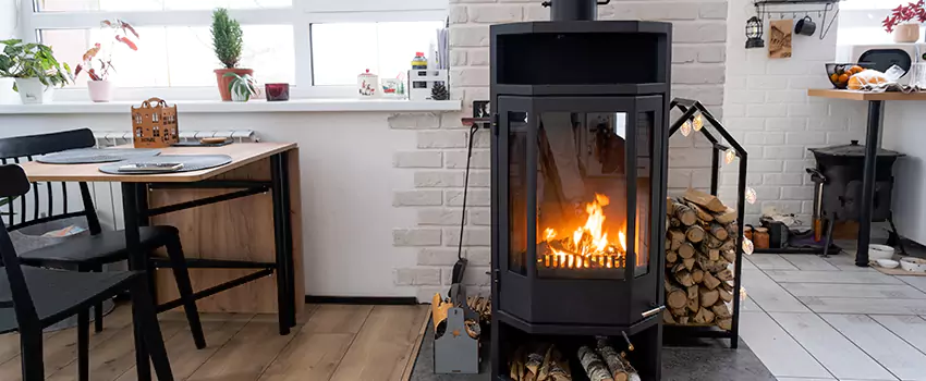 Cost of Vermont Castings Fireplace Services in Southlake, TX