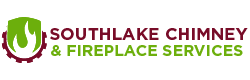 Fireplace And Chimney Services in Southlake